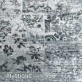 /products/mystique-earth-956/